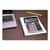 IVR15968 Image Thumbnail 1
