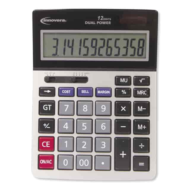 IVR15968 Product Image 3