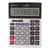 IVR15968 Image Thumbnail 2