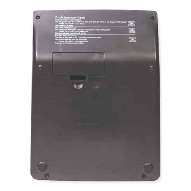 IVR15968 Product Image 4