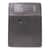 IVR15968 Image Thumbnail 3