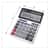 IVR15968 Image Thumbnail 4
