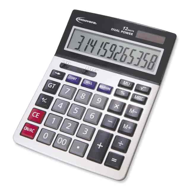 IVR15968 Product Image 6