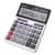 IVR15968 Image Thumbnail 5