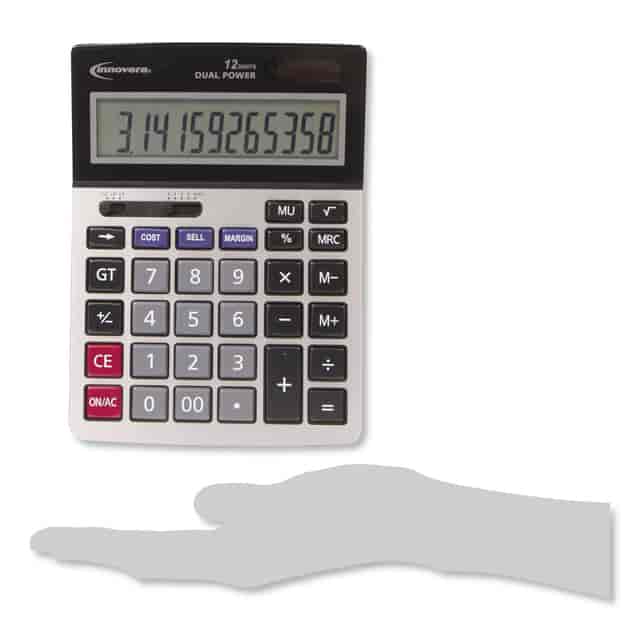 IVR15968 Product Image 7