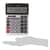 IVR15968 Image Thumbnail 6