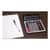 IVR15975 Image Thumbnail 1
