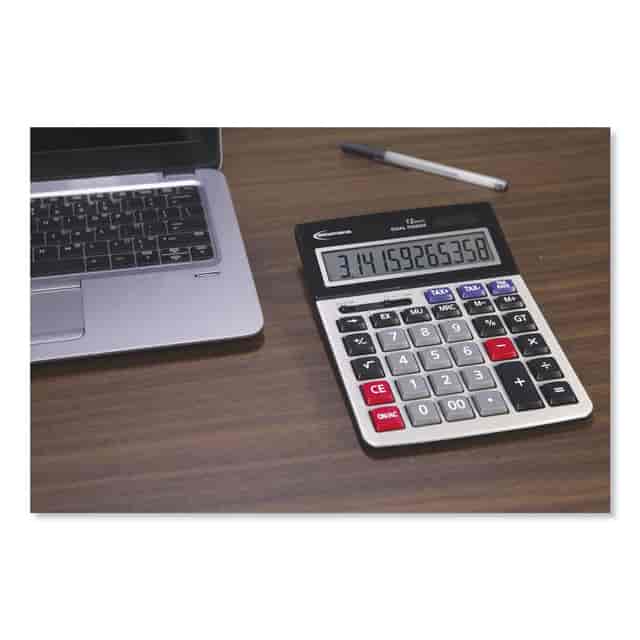 IVR15975 Product Image 3