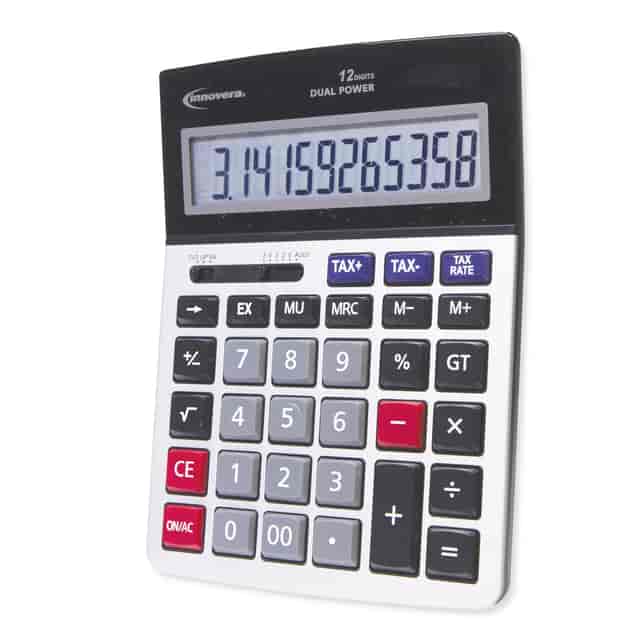 IVR15975 Product Image 4