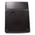 IVR15975 Image Thumbnail 4