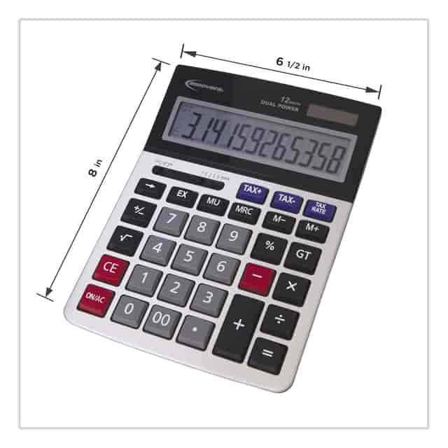 IVR15975 Product Image 6
