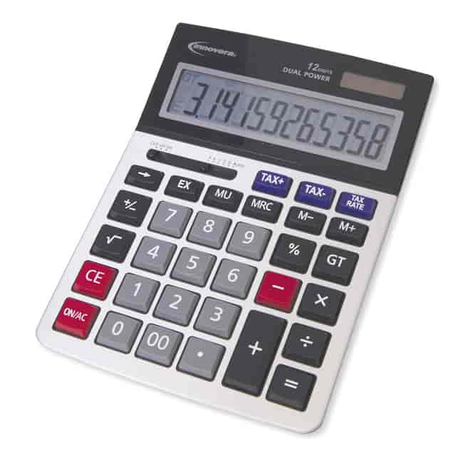 IVR15975 Product Image 7