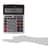 IVR15975 Image Thumbnail 7