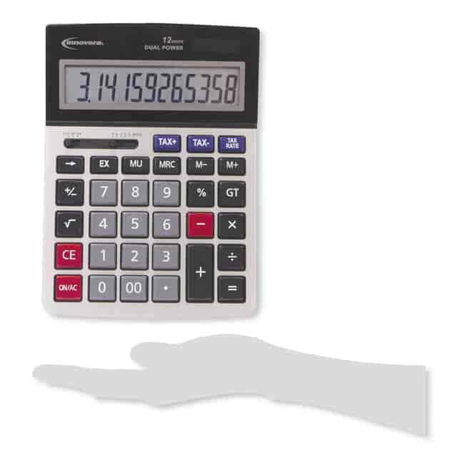 IVR15975 Product Image 9