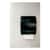 BWK29GREEN Image Thumbnail 5