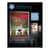 HEWQ6543A Image Thumbnail 1