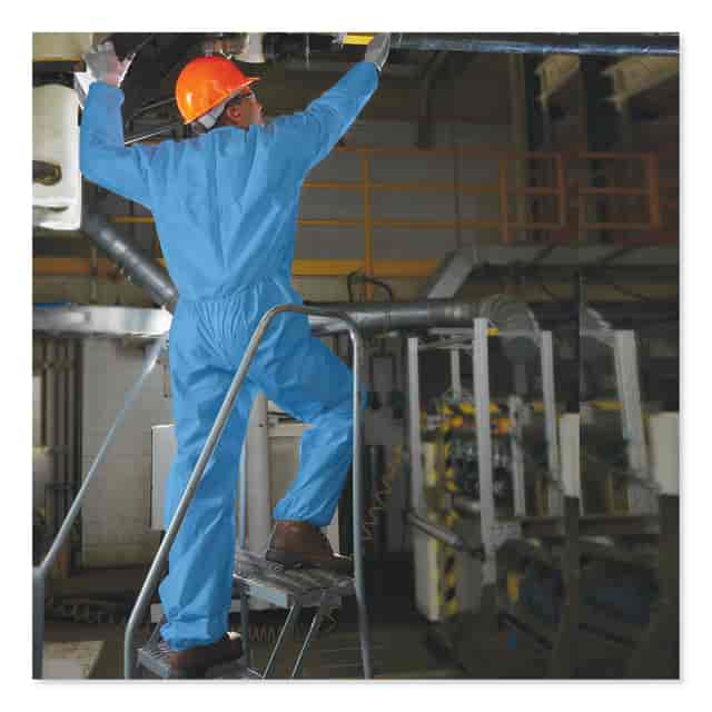 ANS58504 Product Image 4