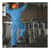 ANS58504 Image Thumbnail 3