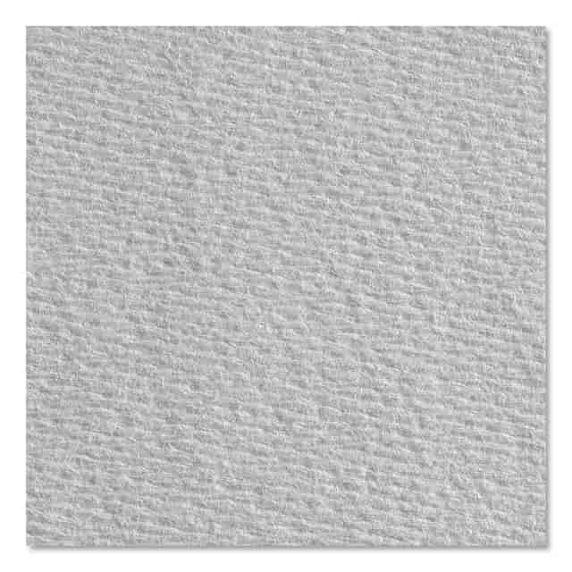 GPC25070 Product Image 3