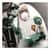 ANS44326 Image Thumbnail 2