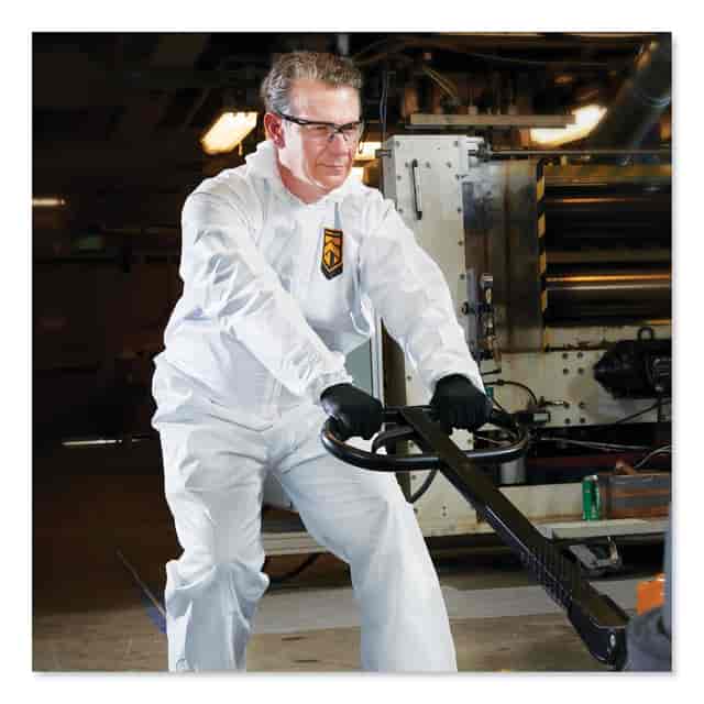 ANS44334 Product Image 4