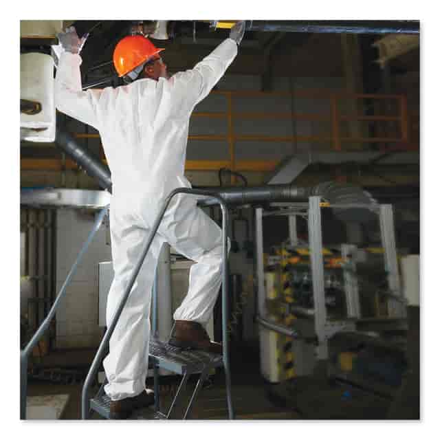 ANS49006 Product Image 3