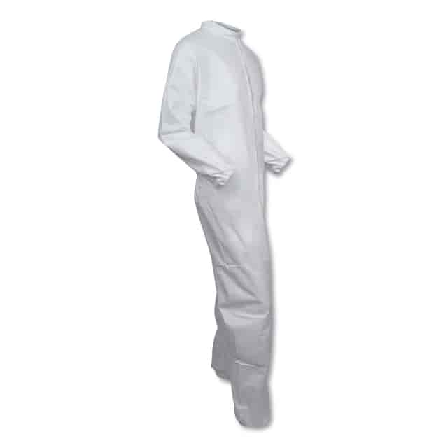 ANS46005 Product Image 5