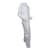 ANS46005 Image Thumbnail 4