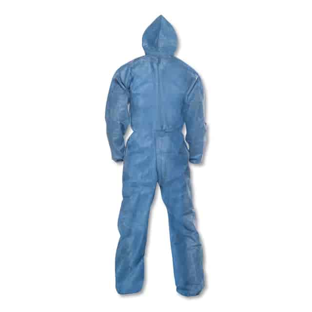 ANS58513 Product Image 6