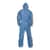 ANS58513 Image Thumbnail 5