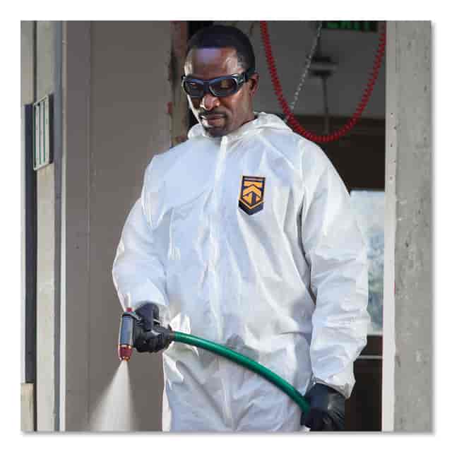 ANS44326 Product Image 2
