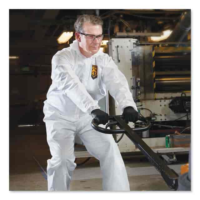 ANS49124 Product Image 2