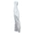 ANS44323 Image Thumbnail 4