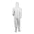 ANS44337 Image Thumbnail 5