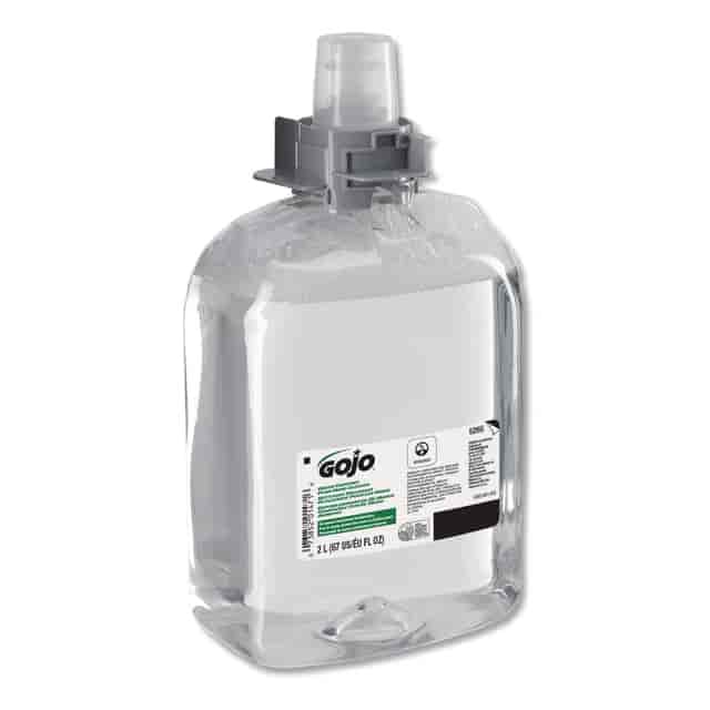 GOJ526502 Product Image 2