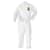 ANS49105 Image Thumbnail 1