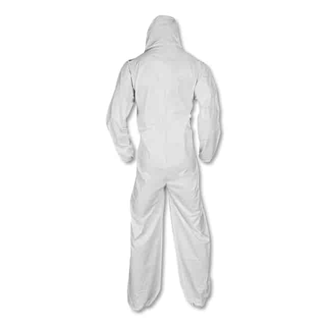ANS49124 Product Image 6