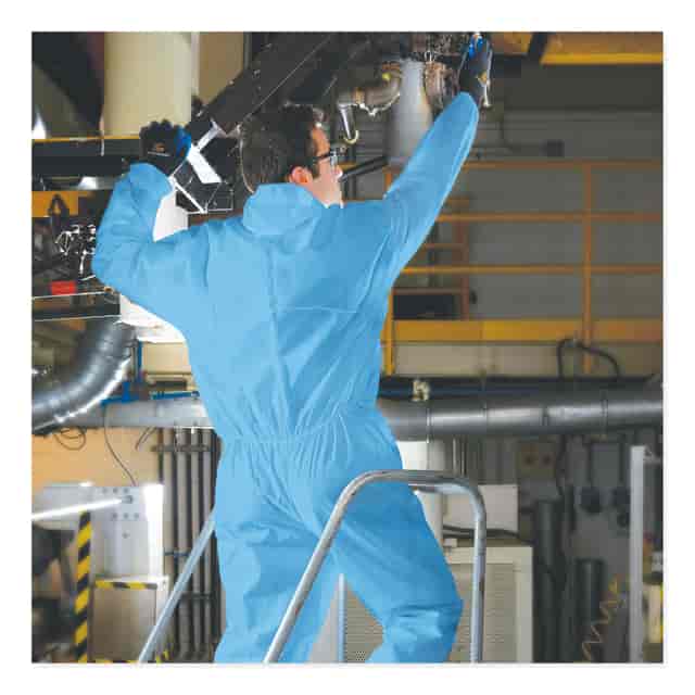 ANS58527 Product Image 3