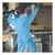ANS58527 Image Thumbnail 2