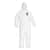 ANS49113 Image Thumbnail 1