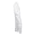 ANS44316 Image Thumbnail 4