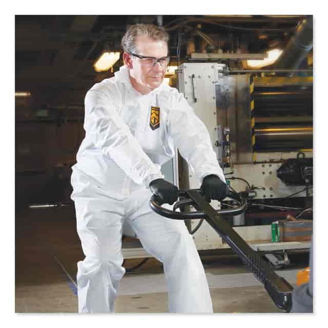 ANS44336 Product Image 4