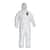 ANS46115 Image Thumbnail 1