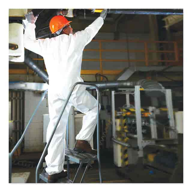 ANS49105 Product Image 3