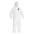 ANS44324 Image Thumbnail 1