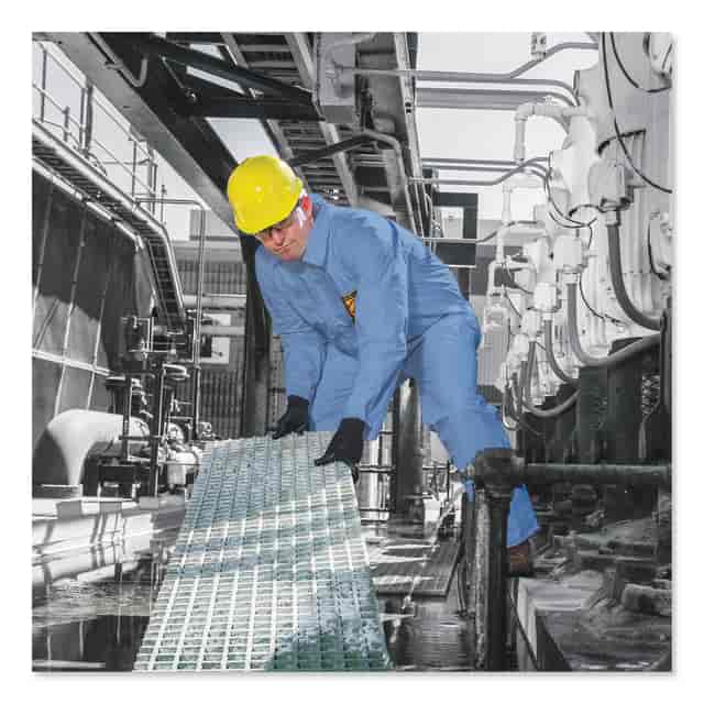 ANS58504 Product Image 3