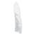 ANS44315 Image Thumbnail 4