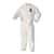 ANS44304 Image Thumbnail 1