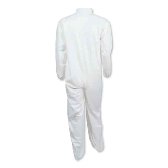 ANS44313 Product Image 6