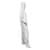 ANS44337 Image Thumbnail 4